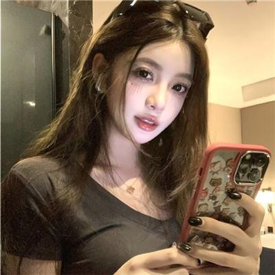 精灵高中之纽约