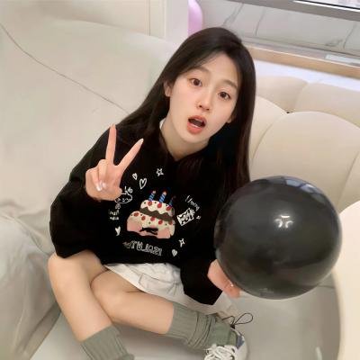 圣诞节贺卡