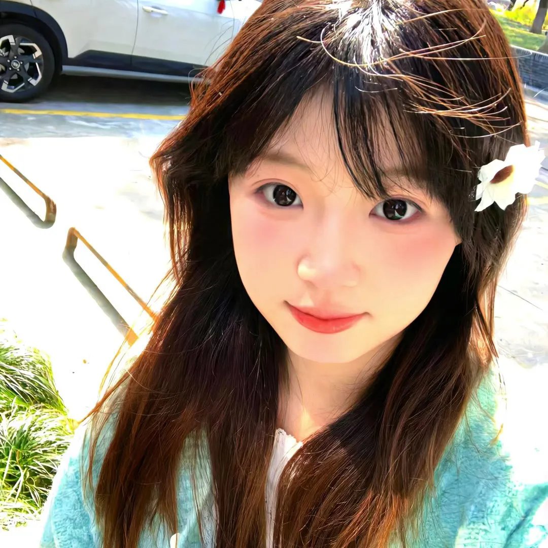 第二轮选举