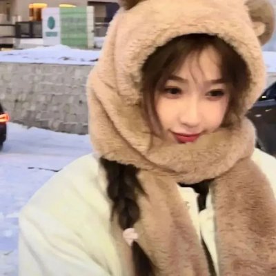 甜蜜