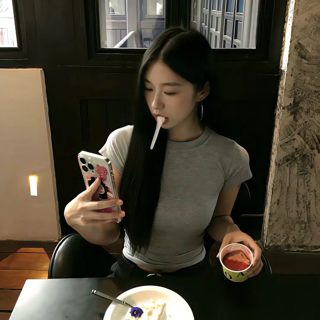 生命之诗