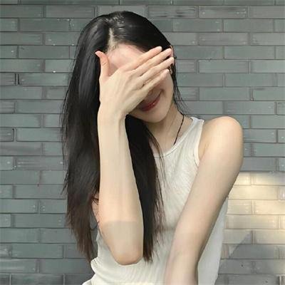 冤喜兄妹