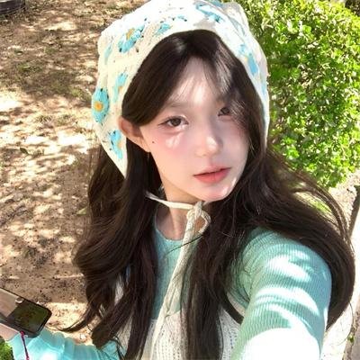 矮人和巨人之秘密房间