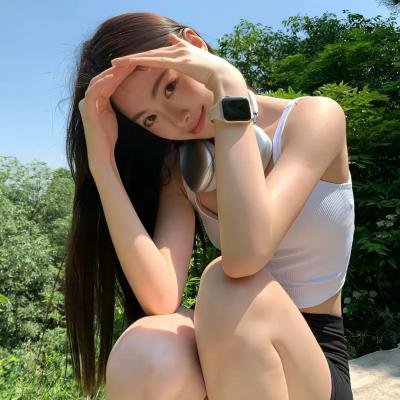 寻狗启事