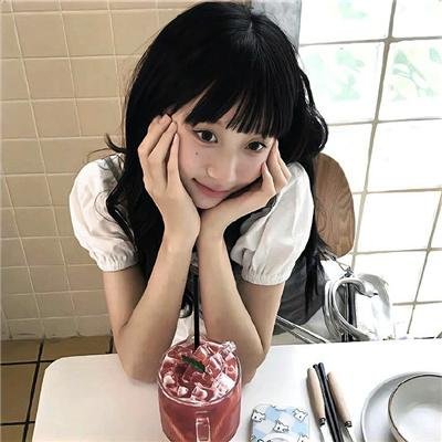难道不浪漫