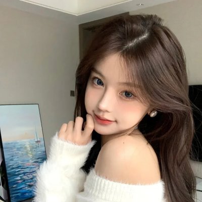 无法攻略的女人