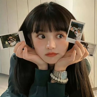 深宅