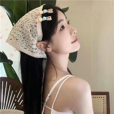 春色奇观