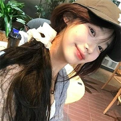 窈窕疯人院