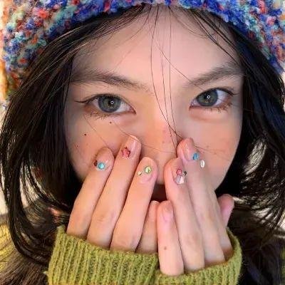 我们杀死了、最爱的你