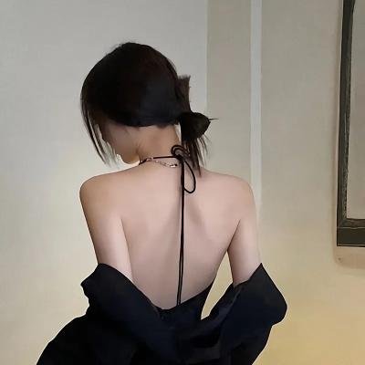 性爱派对