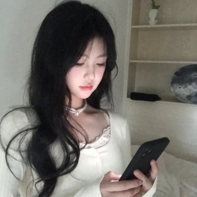西部雌雄客