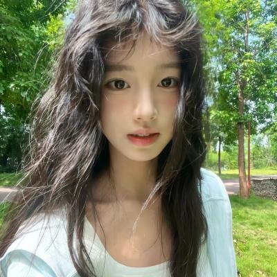 美谍入俄记