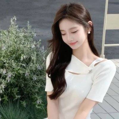 无声的爱