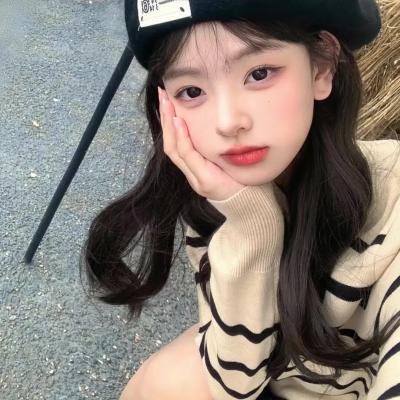朱门情恨
