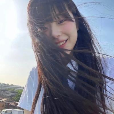 请吃红小豆吧!第二季