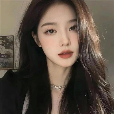 追赶我可能丢了的爱情