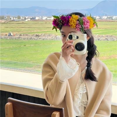性爱之后