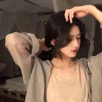 爱是永恒