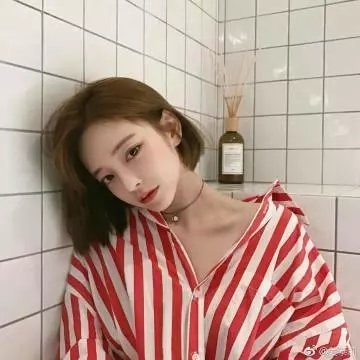 没好婚姻